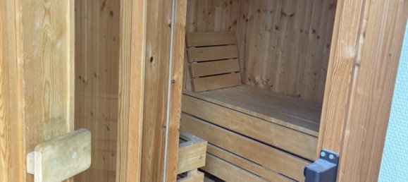 6غرفة تاون هاوس في Saarbrucken, Germany رقم 365582 17