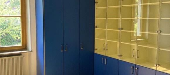 6غرفة تاون هاوس في Saarbrucken, Germany رقم 365582 6