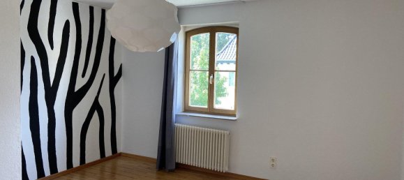 6غرفة تاون هاوس في Saarbrucken, Germany رقم 365582 13