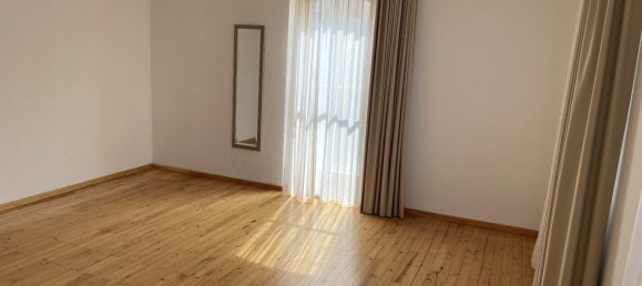 6غرفة تاون هاوس في Saarbrucken, Germany رقم 365582 12