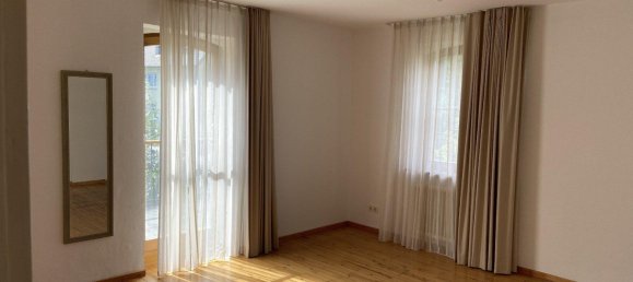 6غرفة تاون هاوس في Saarbrucken, Germany رقم 365582 11