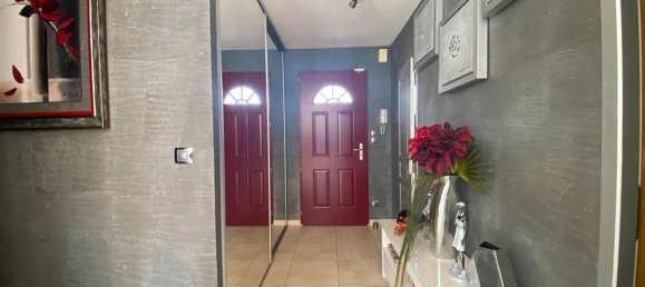 2 غرف نوم منزل في Notre-Dame-d'Oe, France رقم 154894 3