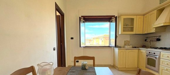 Penthouse T3 em Cerveteri, Italy N.º 342163 4