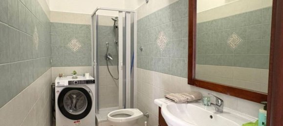 Penthouse T3 em Cerveteri, Italy N.º 342163 14