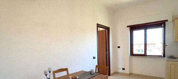 Penthouse T3 em Cerveteri, Italy N.º 342163 6