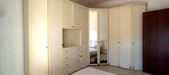 Penthouse T3 em Cerveteri, Italy N.º 342163 8