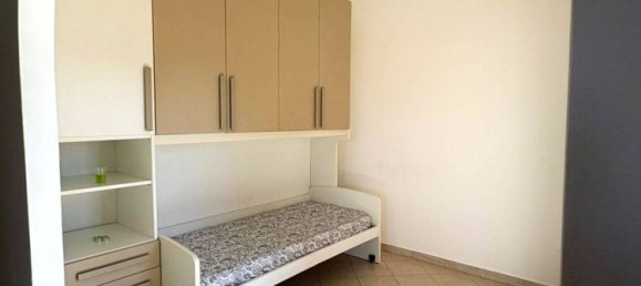 Penthouse T3 em Cerveteri, Italy N.º 342163 12