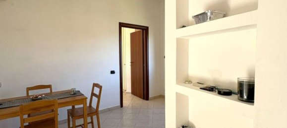 Penthouse T3 em Cerveteri, Italy N.º 342163 2