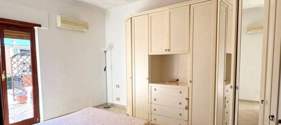 Penthouse T3 em Cerveteri, Italy N.º 342163 10
