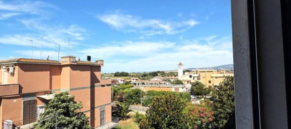 Penthouse T3 em Cerveteri, Italy N.º 342163 19