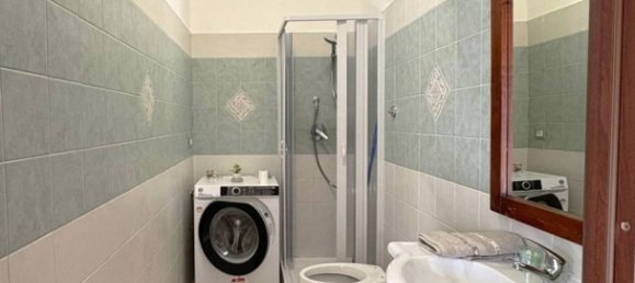 Penthouse T3 em Cerveteri, Italy N.º 342163 13