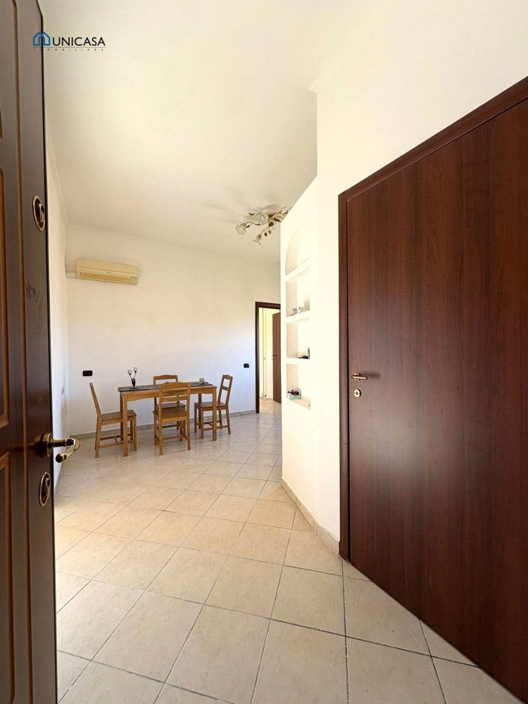 Penthouse T3 em Cerveteri, Italy N.º 342163
