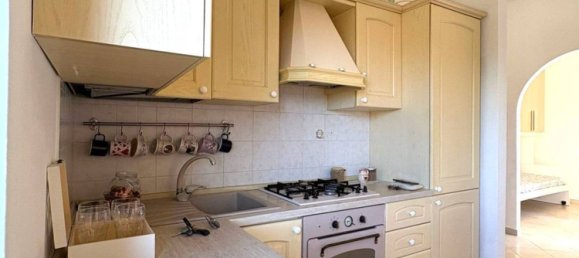 Penthouse T3 em Cerveteri, Italy N.º 342163 3