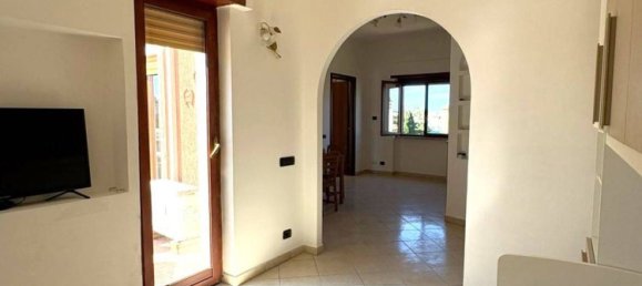 Penthouse T3 em Cerveteri, Italy N.º 342163 11
