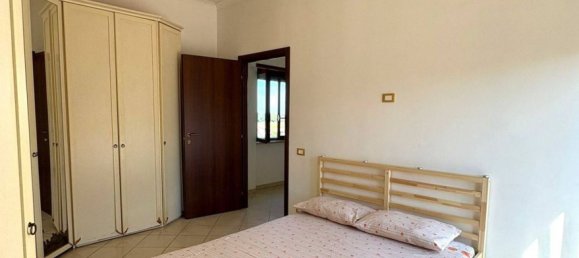 Penthouse T3 em Cerveteri, Italy N.º 342163 9