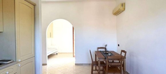 Penthouse T3 em Cerveteri, Italy N.º 342163 7