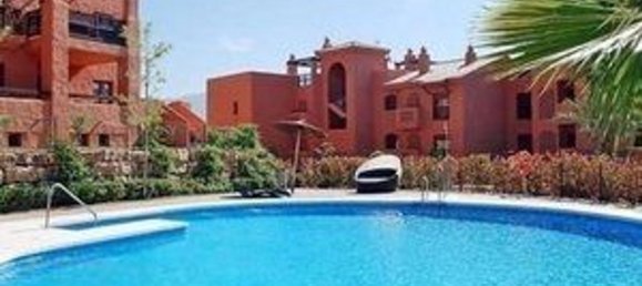 3 bedrooms Penthouse in Malaga, Spain No. 136092 28