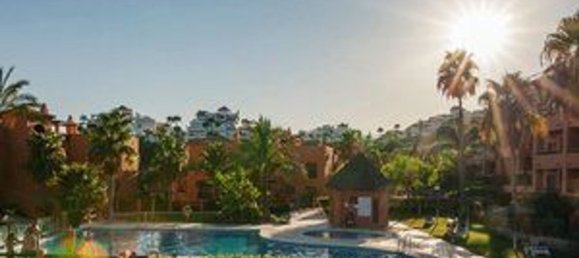 3 bedrooms Penthouse in Malaga, Spain No. 136092 6