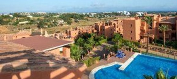 3 bedrooms Penthouse in Malaga, Spain No. 136092 2