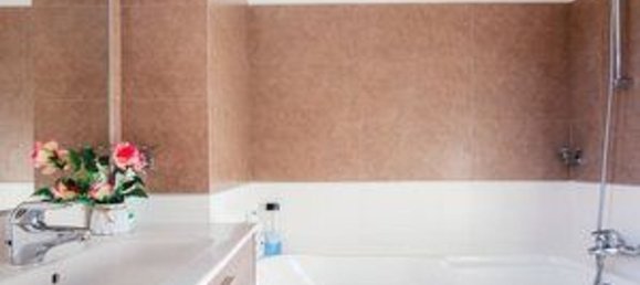 3 bedrooms Penthouse in Malaga, Spain No. 136092 21