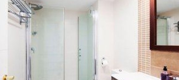 3 bedrooms Penthouse in Malaga, Spain No. 136092 17