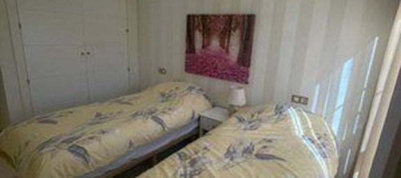 3 bedrooms Penthouse in Malaga, Spain No. 136092 12