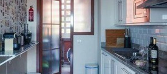 3 bedrooms Penthouse in Malaga, Spain No. 136092 13