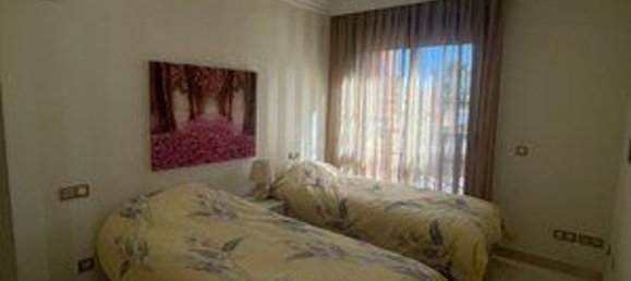 3 bedrooms Penthouse in Malaga, Spain No. 136092 24