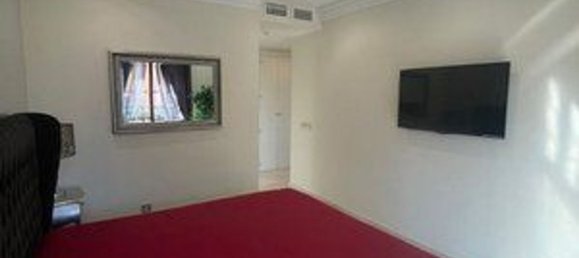 3 bedrooms Penthouse in Malaga, Spain No. 136092 29