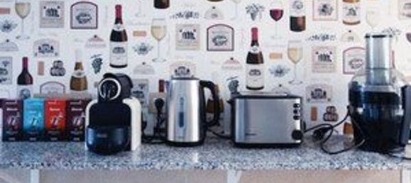 3 bedrooms Penthouse in Malaga, Spain No. 136092 26