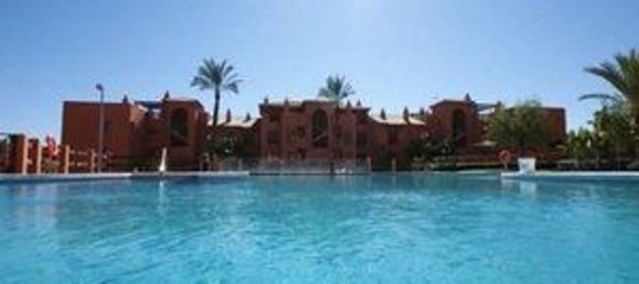 3 bedrooms Penthouse in Malaga, Spain No. 136092 4