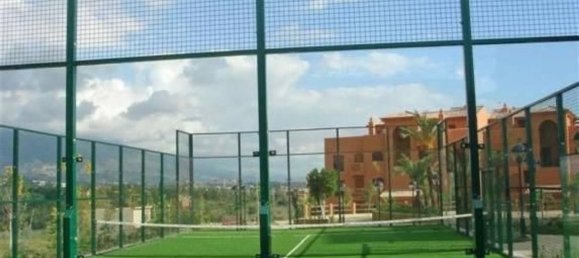 3 bedrooms Penthouse in Malaga, Spain No. 136092 33