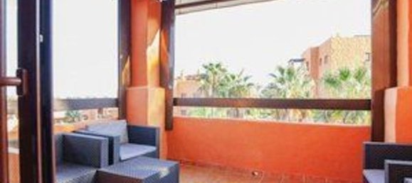 3 bedrooms Penthouse in Malaga, Spain No. 136092 7