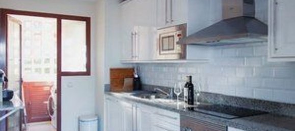 3 bedrooms Penthouse in Malaga, Spain No. 136092 18