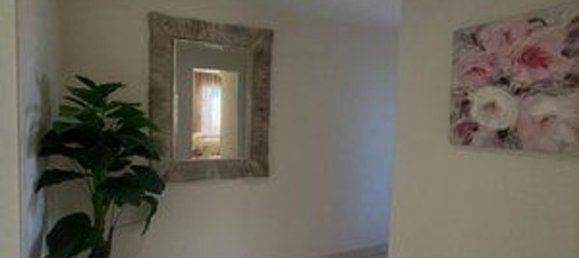 3 bedrooms Penthouse in Malaga, Spain No. 136092 22