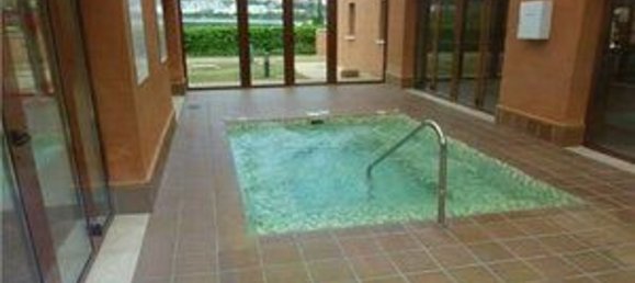 3 bedrooms Penthouse in Malaga, Spain No. 136092 27