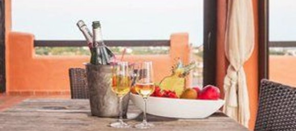 3 bedrooms Penthouse in Malaga, Spain No. 136092 20