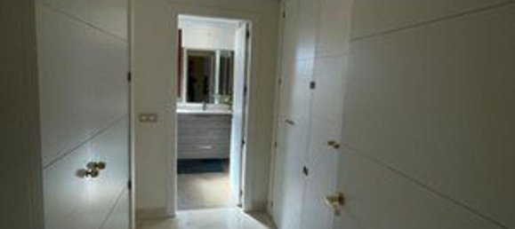 3 bedrooms Penthouse in Malaga, Spain No. 136092 30