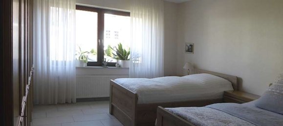 4 chambres Maison à Osnabruck, Germany No. 312942 12