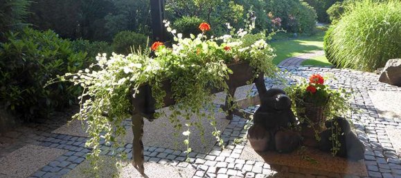 4 chambres Maison à Osnabruck, Germany No. 312942 7