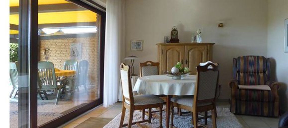 4 chambres Maison à Osnabruck, Germany No. 312942 8