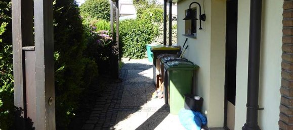 4 chambres Maison à Osnabruck, Germany No. 312942 23