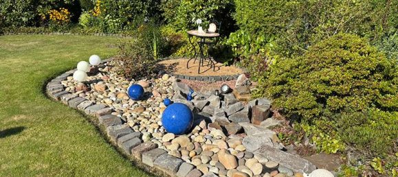 4 chambres Maison à Osnabruck, Germany No. 312942 32