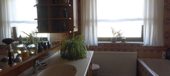 4 chambres Maison à Osnabruck, Germany No. 312942 13