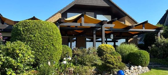 4 chambres Maison à Osnabruck, Germany No. 312942 34