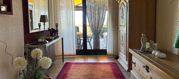 4 chambres Maison à Osnabruck, Germany No. 312942 5