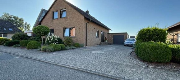 4 chambres Maison à Osnabruck, Germany No. 312942 2