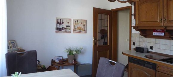 4 chambres Maison à Osnabruck, Germany No. 312942 11