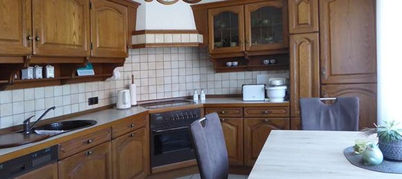 4 chambres Maison à Osnabruck, Germany No. 312942 10