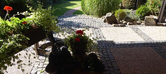 4 chambres Maison à Osnabruck, Germany No. 312942 25